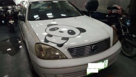 Nissan Sentra 2011 for sale