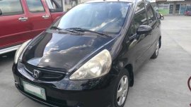 Good as new 2005 Honda Jazz Local for sale