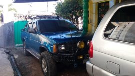 NISSAN PATHFINDER 1992 FOR SALE