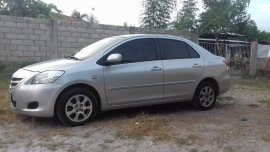 Toyota Vios E 2009 for sale