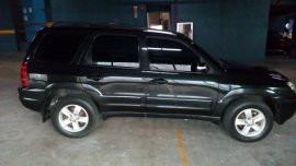 2008 Mazda Tribute for sale