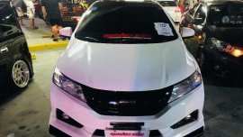 Honda City VX 2014 for sale