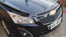Chevrolet Cruze 2014 for sale
