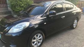 2013 Nissan Almera manual alt vios city altis civic sentra mirage