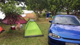 MITSUBISHI Lancer GSR 2 door FOR SALE