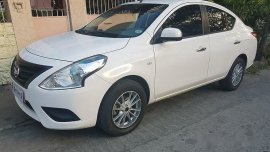 Nissan Almera 2017 for sale