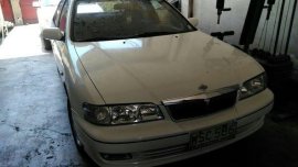 Nissan Sentra 2001 for sale