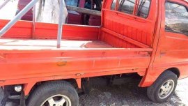 Suzuki Multi-Cab 2006 for sale