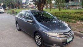 Honda City 2009 for sale