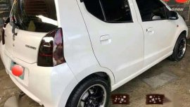 Suzuki Celerio 2011 for sale