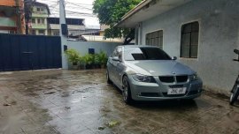 BMW 2006 316i​ For sale 