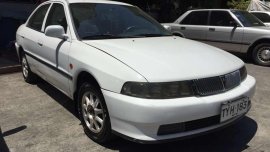 Mitsubishi Lancer 2000 for sale