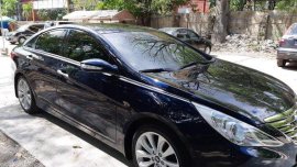 Hyundai Sonata 2011 for sale