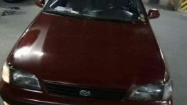 Toyota Corona Exior 1996 FOR SALE 