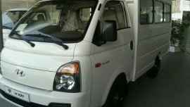 Hyundai H100 2018 for sale