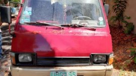 Kia Ceres 1991 for sale