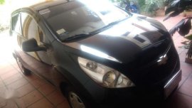 Chevrolet Spark 2012 for sale