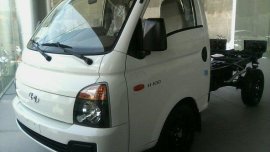 Hyundai H100 2018 for sale
