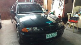 BMW 325i 2000 for sale