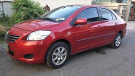Toyota Vios 2011 for sale