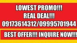 2018 MITSHBISHI  Montero sport glx 45k Dp gls premium 2017 L300 FB Mirage G4