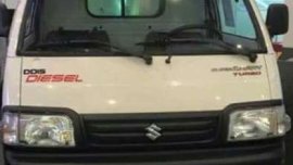 Suzuki Supercarry 2018 Ciaz Vitara Celerio Swift Alto LOW DP !!