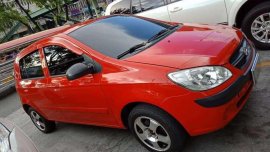 2008 Lancer Itlog Glx 94 for sale