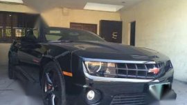CHEVROLET Camaro SS 2011​ For sale 