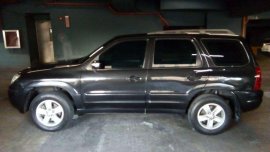 2008 Mazda Tribute SUV Wagon gas FOR SALE 