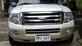 Ford Expedition 2010 for sale