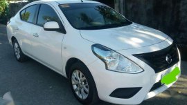 Nissan Almera 2016 model 385k FOR SALE 