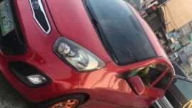 FOR SALE Kia Picanto 2011