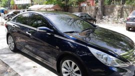 2011 Hyundai Sonata for sale