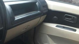 2012 Model Izuzu Manual turbo​ For sale 