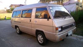 1994 Mitsubishi L300 for sale