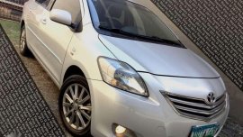 2013 Toyota Vios G vs 2014 2015 2012 2011