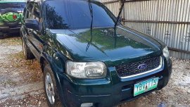 Ford Escape 2006 for sale