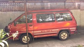 Toyota Lite ace FOR SALE 1993