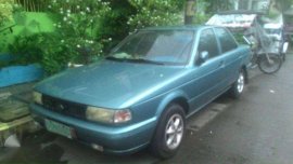 Nissan Sentra 1998 for sale