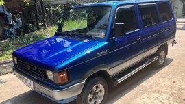 1995 Toyota Tamaraw fx revo 2000 adventure innova 2001 L 300 Hyundai