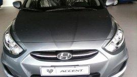 Hyundai Accent 2018 for sale