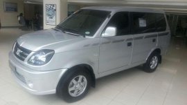 New 2017 Mitsubishi Adventure Units For Sale 