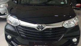 New 2018 Toyota Avanza Model For Sale 