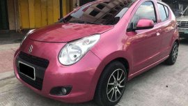 Suzuki Celerio 2013 FOR SALE 