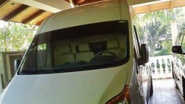 JAC Sunray 2013 for sale