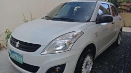 For Sale 2013 Suzuki Swift Manual 1.2L