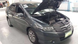 2010 Honda City for sale