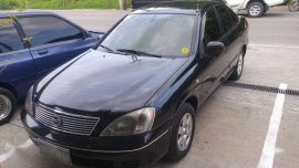 For sale Nissan sentra 2011