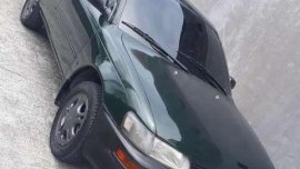 Toyota Corolla 1995 for sale