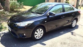 Toyota Vios 2014 for sale